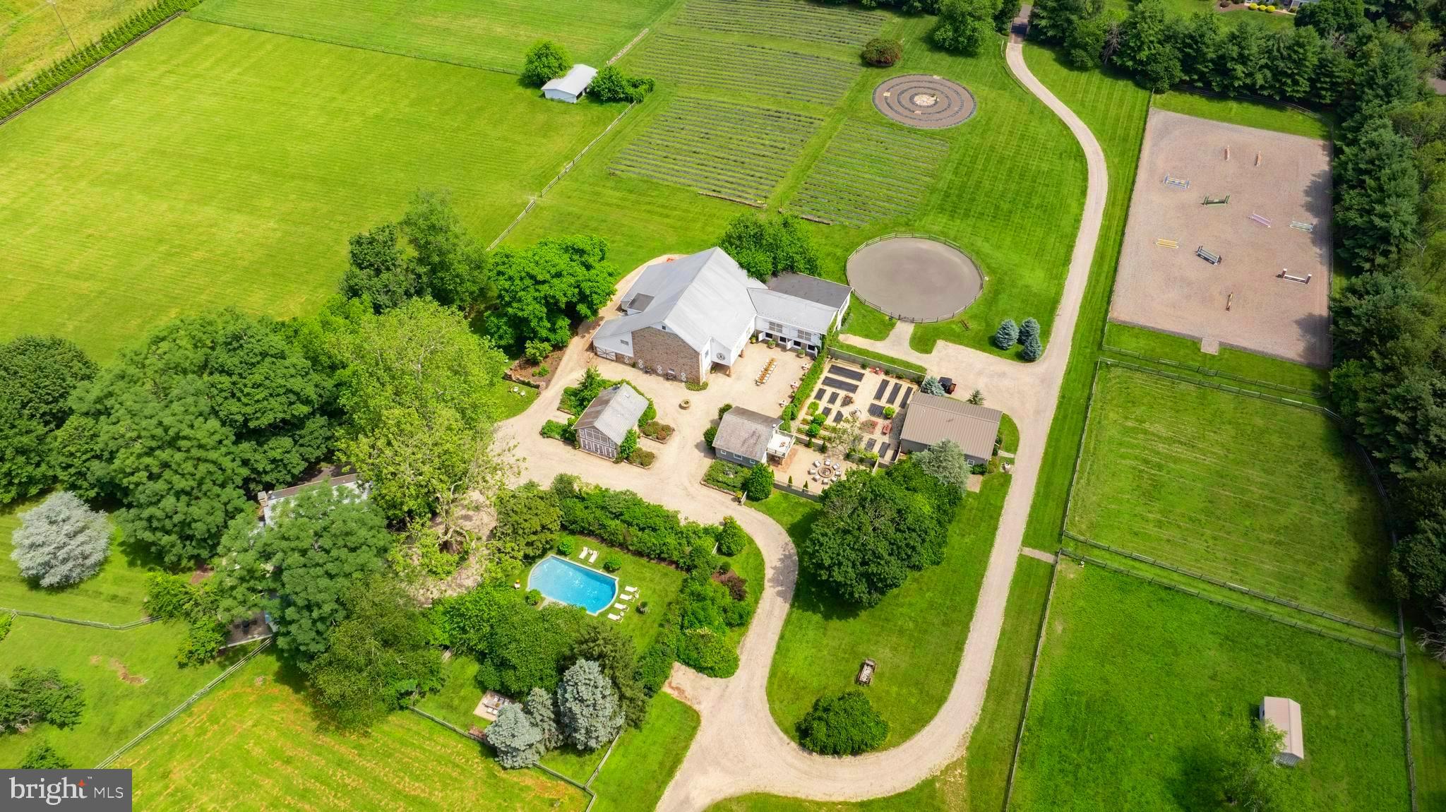 5966 Mechanicsville Rd  