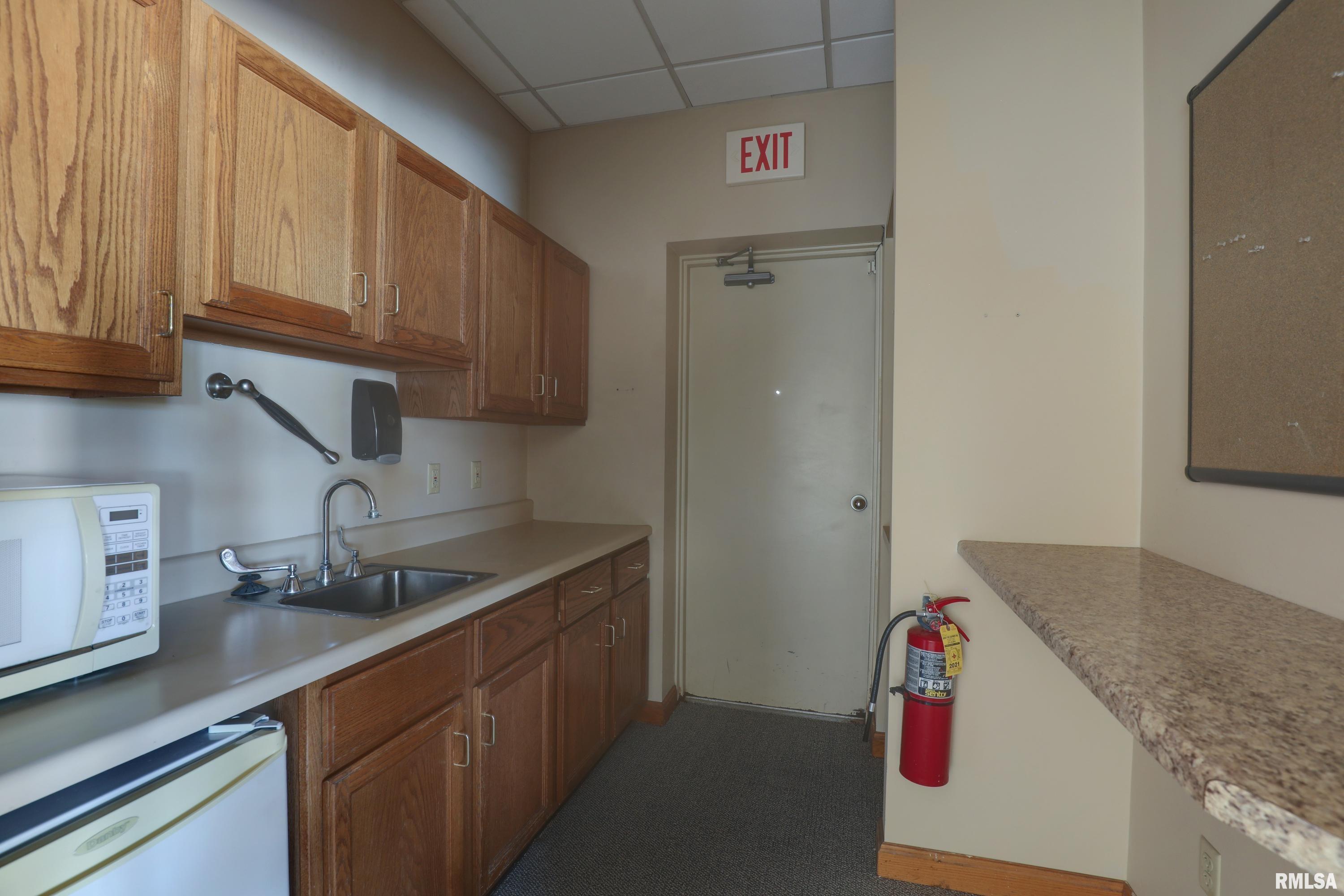 101 N 36th Street