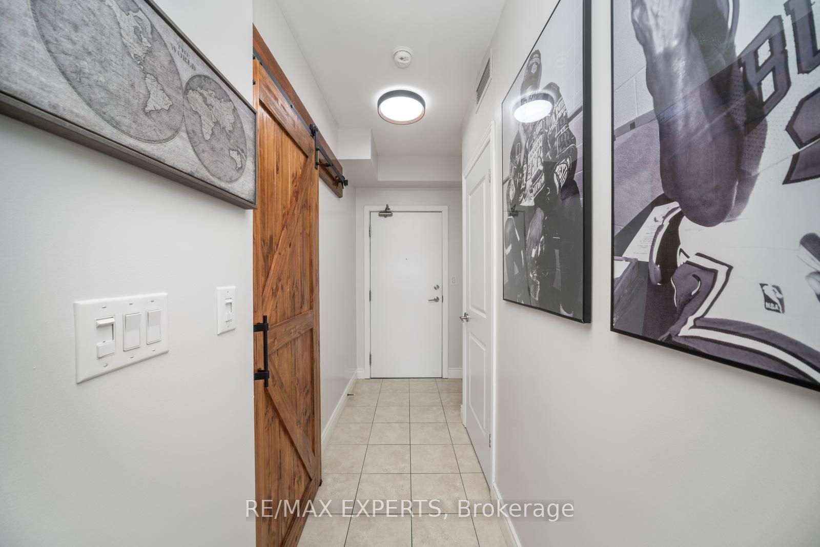 281 Woodbridge Ave 427