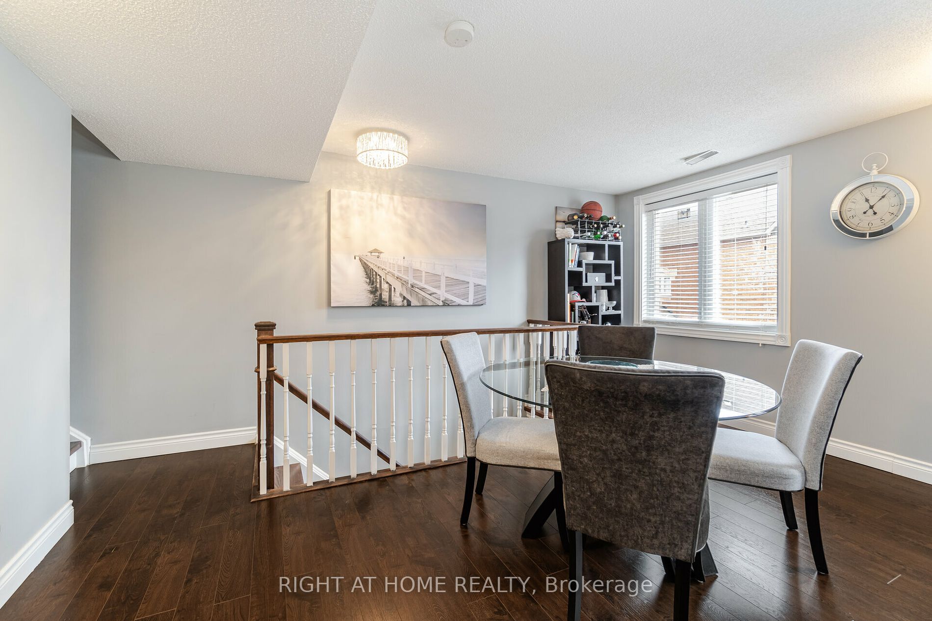 75 E Weldrick Rd 417