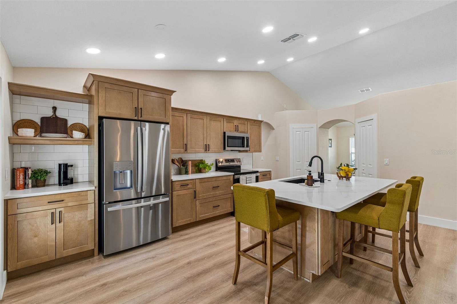 12025 Pine Warbler Avenue