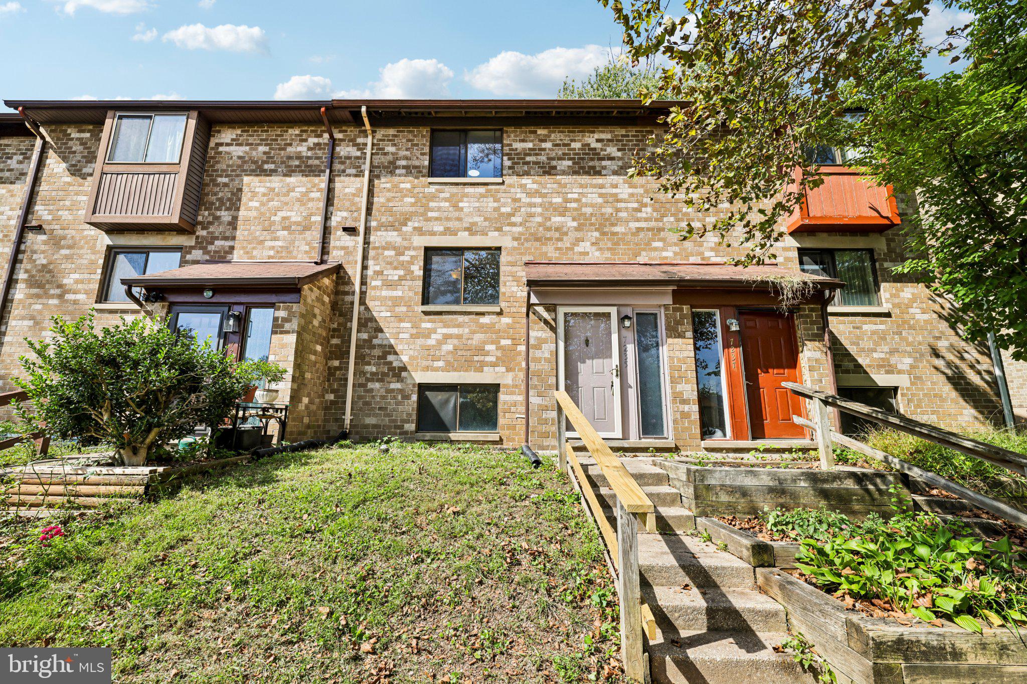 7235 Talisman Lane