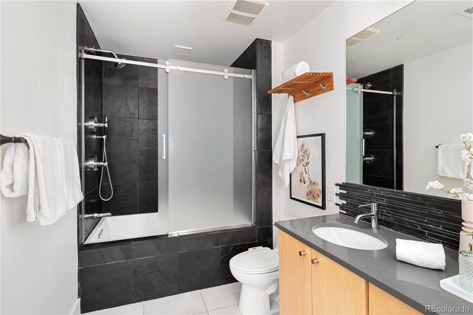 340 S Lafayette Street 201