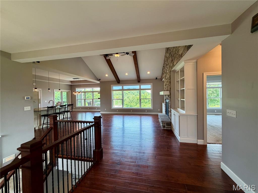 13603 Orchard Hill Pl