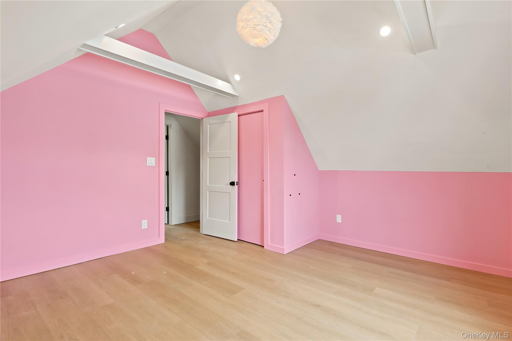 2693 Fox Road