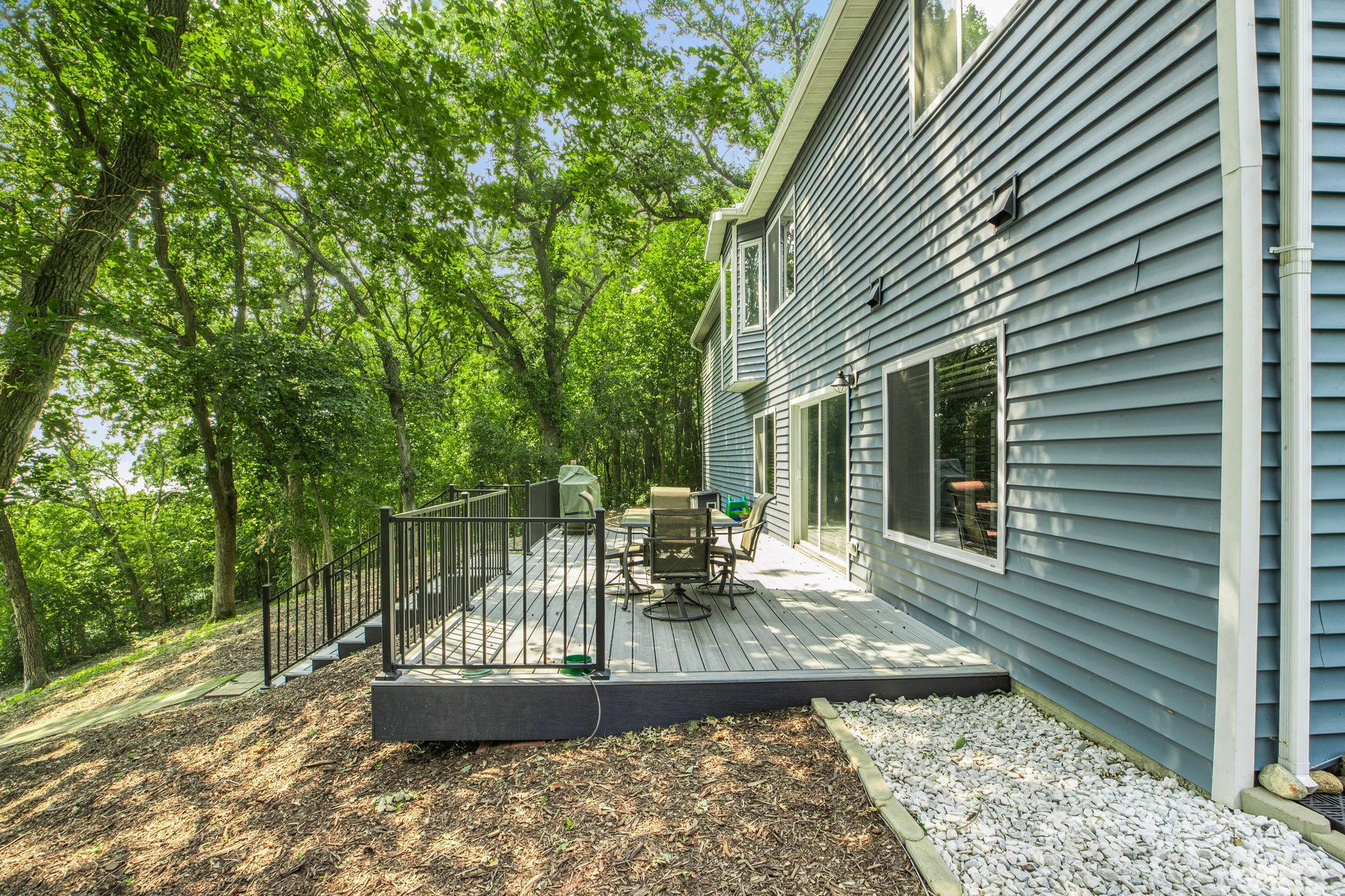 22213 Big Lake Court