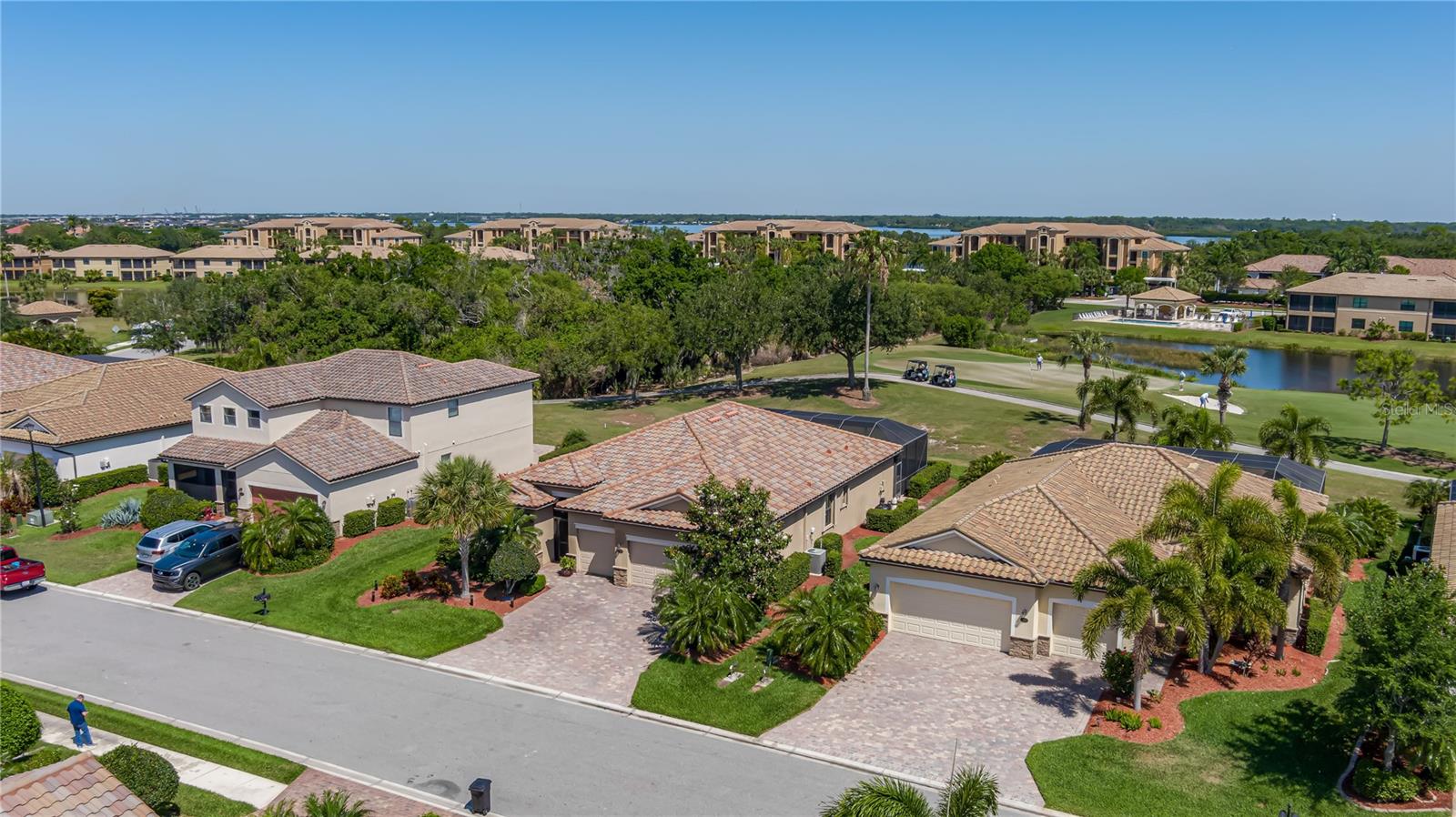 6470 Willowshire Way