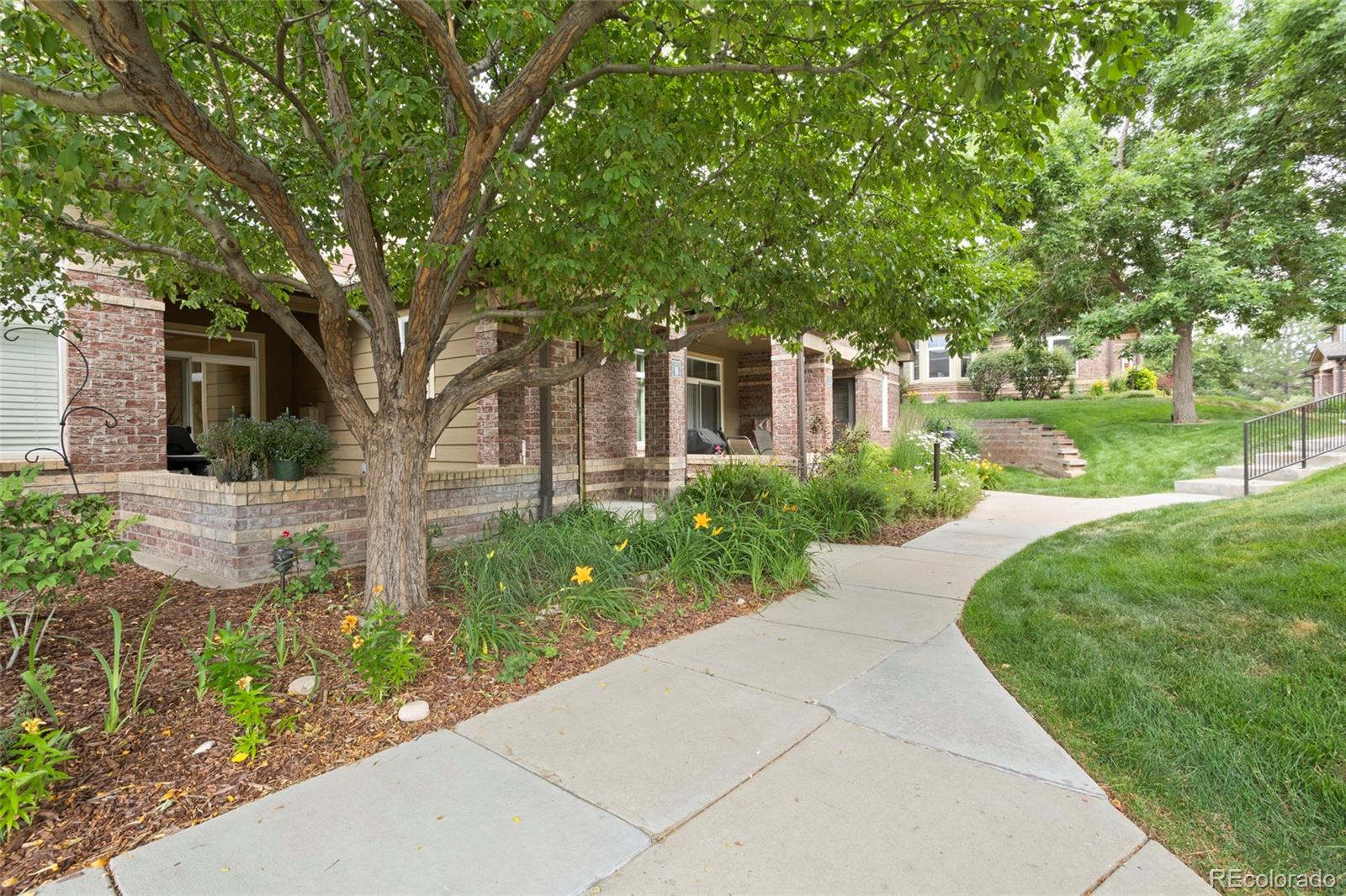 6434 Silver Mesa Drive B