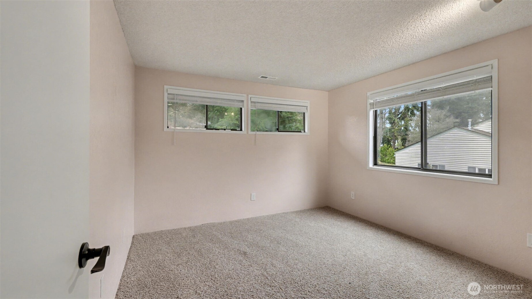 26118 147th Place SE