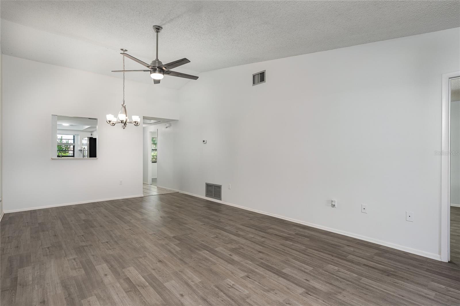 1206 58th Street W
