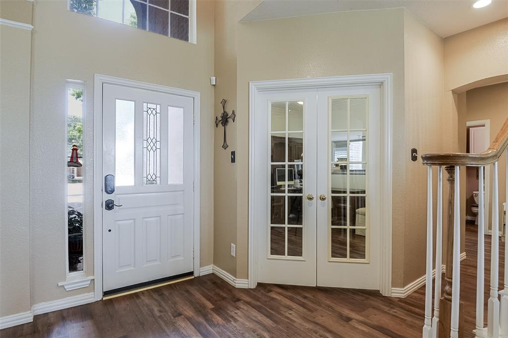 3110 Olen Court