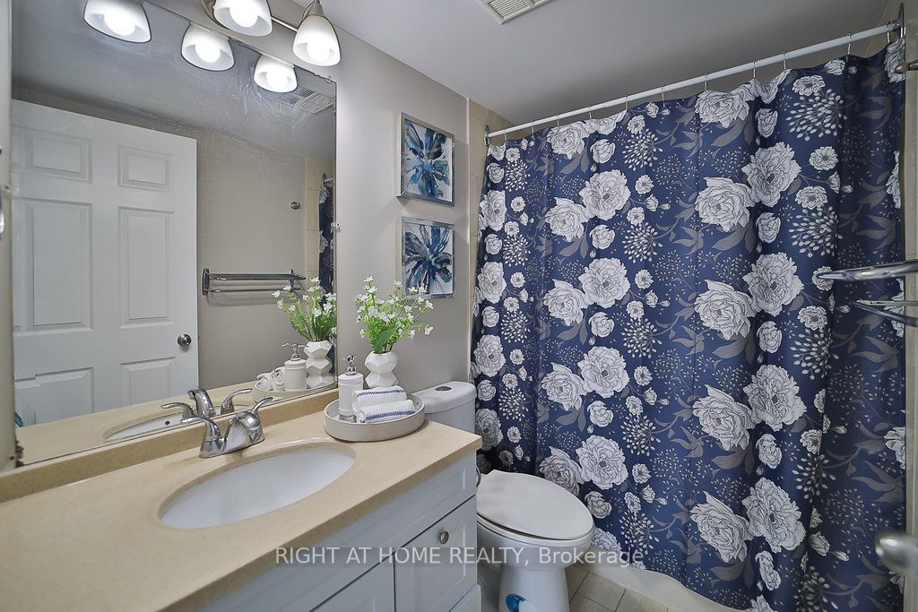 265 Enfield Pl 1001