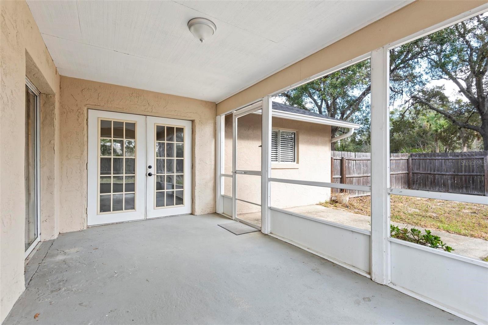 35 Blairsville Drive