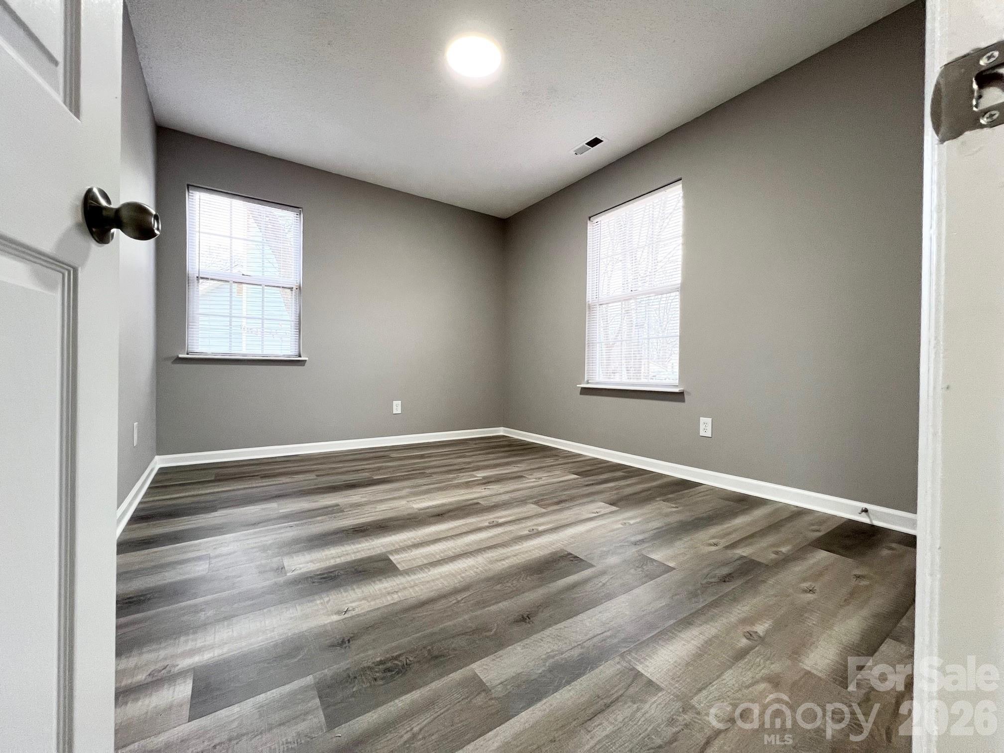 1731 Teddington Drive