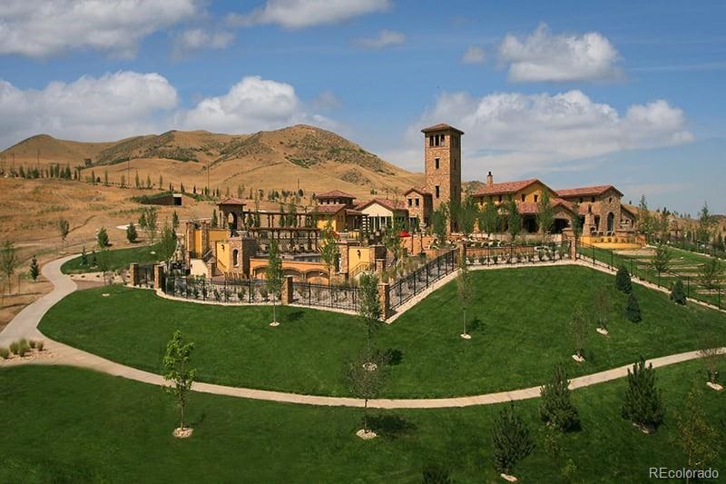 15554 W La Salle Avenue