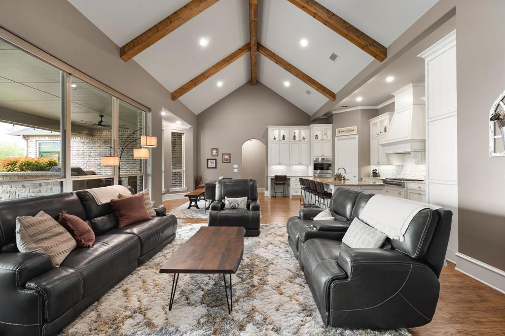 1481 Stony Trail
