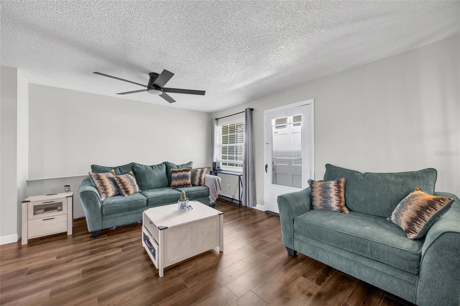 525 S Conway Road 31