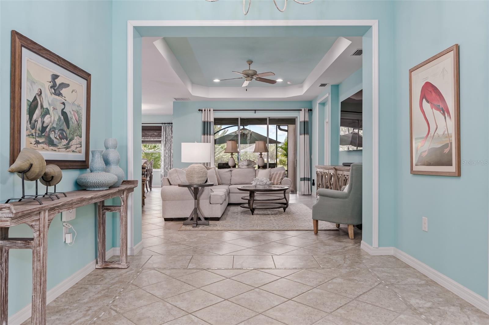 12010 Major Turner Run