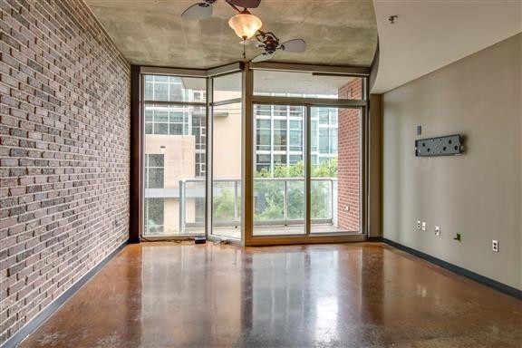 600 12th Avenue S #524