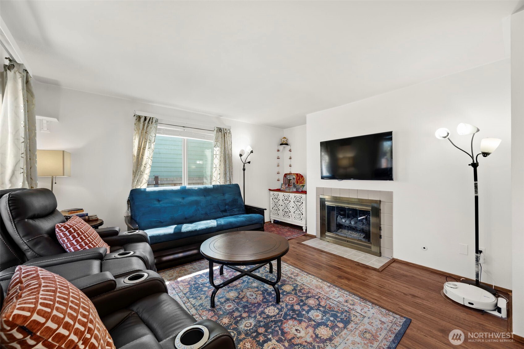 28046 121st Avenue SE