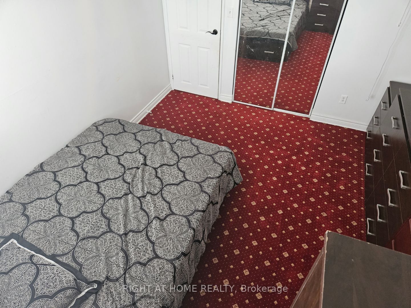 100 Wingarden Crt 410