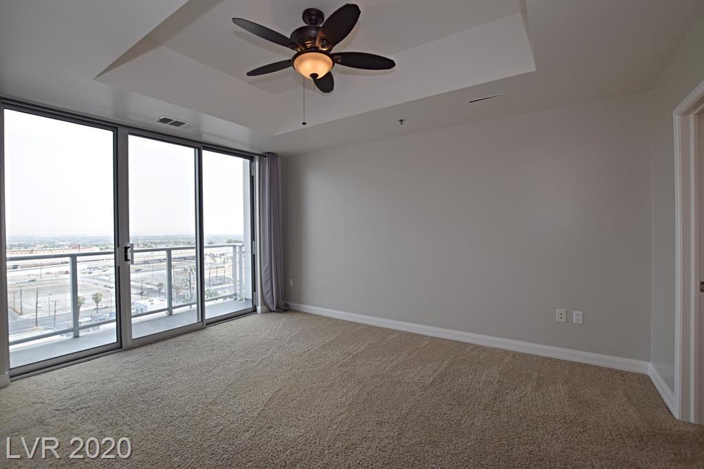 150 Las Vegas Boulevard 1104