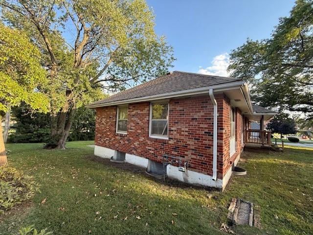 4321 S Canterbury Place