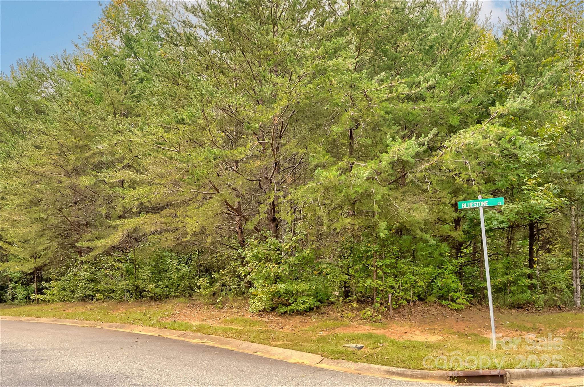 1280 Bluestone Court 35