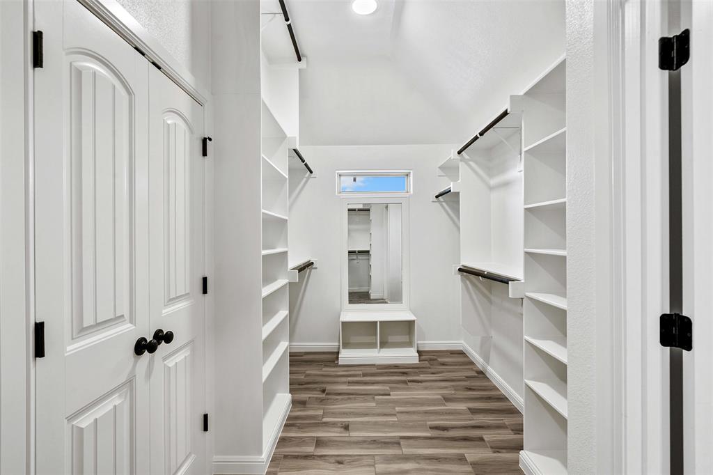 9345 Wildcat Ridge