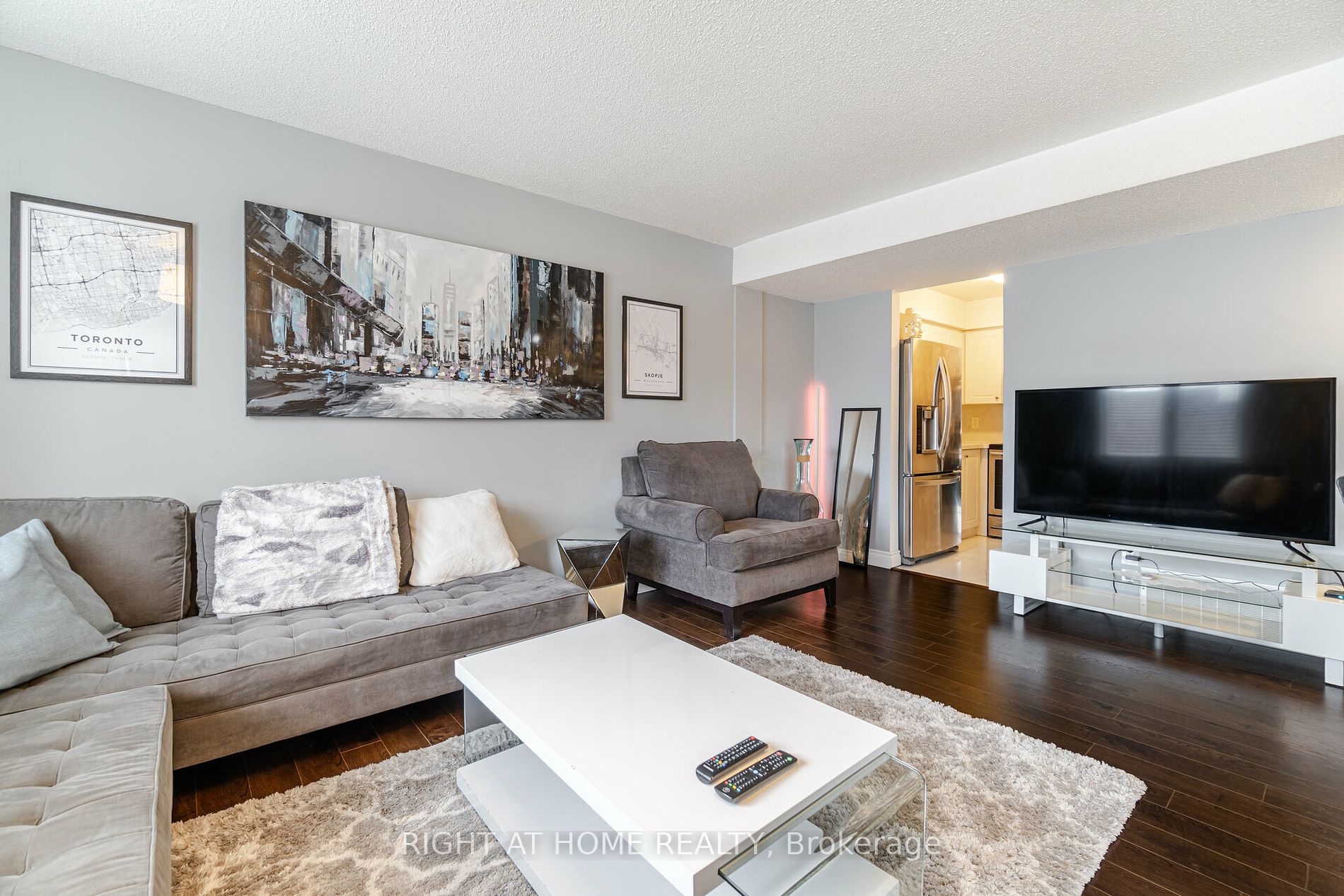 75 E Weldrick Rd 417