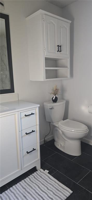 4948 N Fremont Avenue