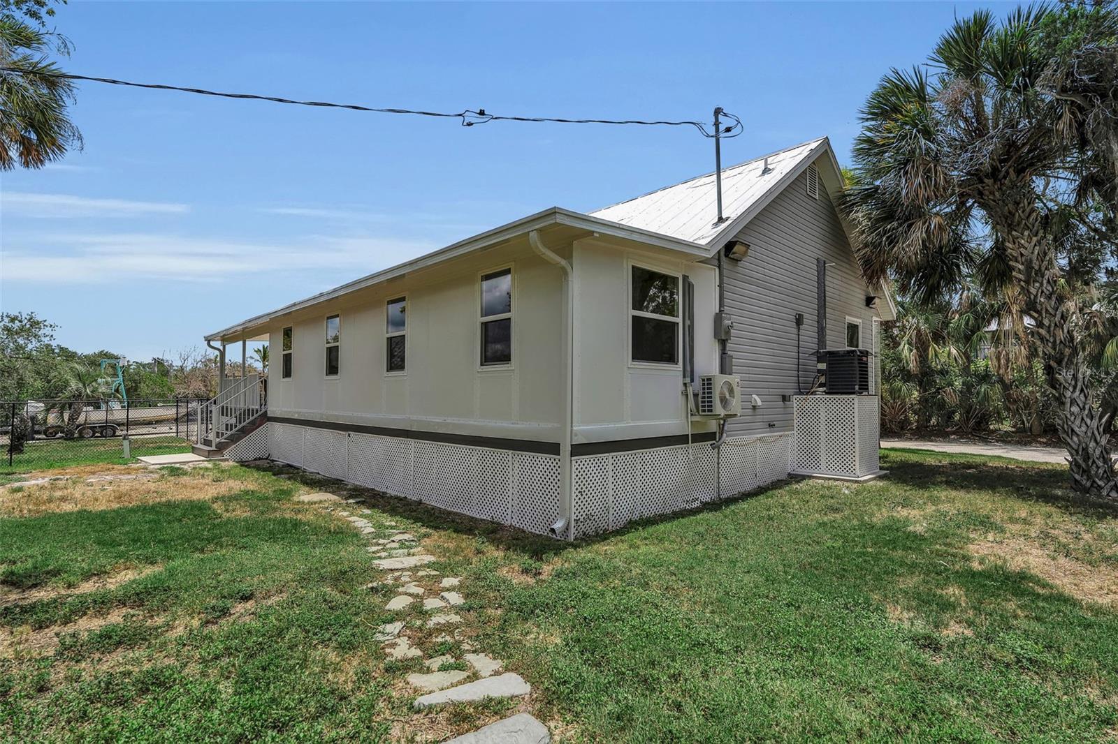 1057 Bayshore Drive