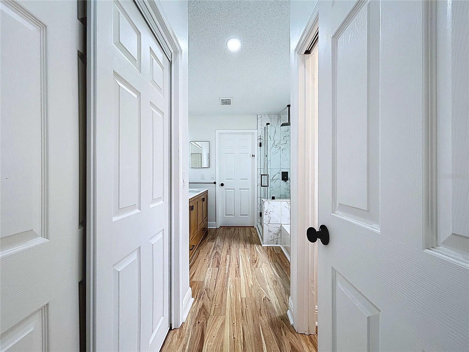 2556 Arborwood Drive