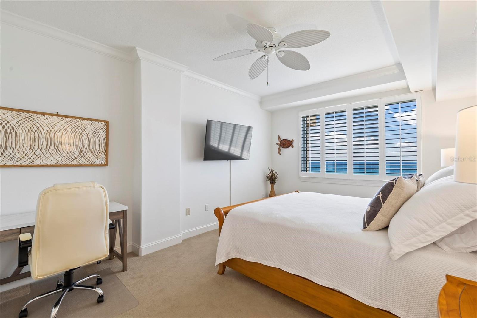 60 Surfview Drive 823