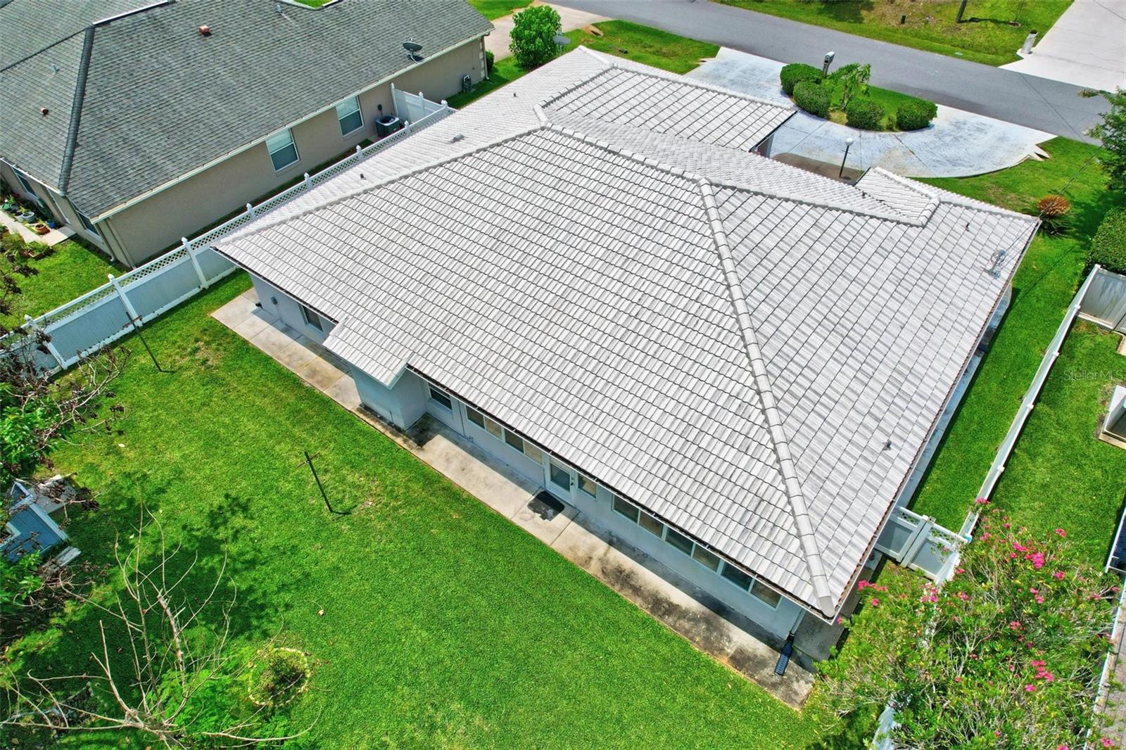 55 Westgrill Drive