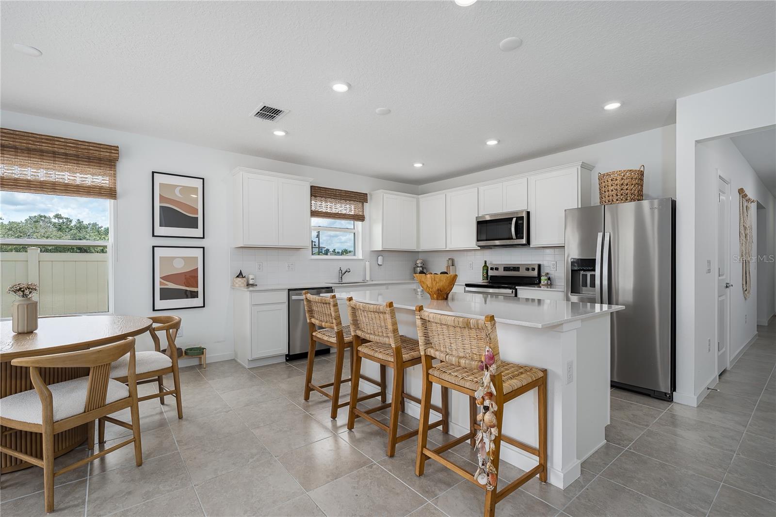 12728 Wanderlust Place