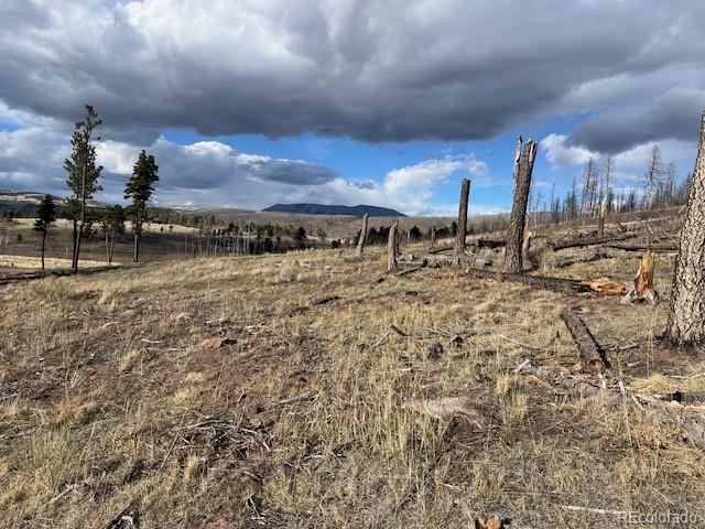 Lot 1020 & 1021 Hassan Lane
