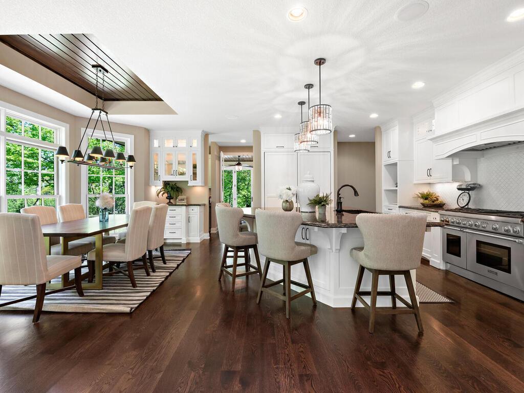 1516 Brightwood Drive