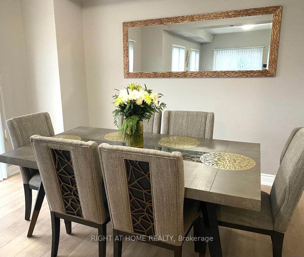 5150 Winston Churchill Blvd 212