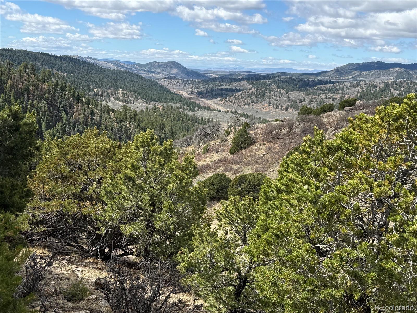Lot 117 Lautenburg Drive