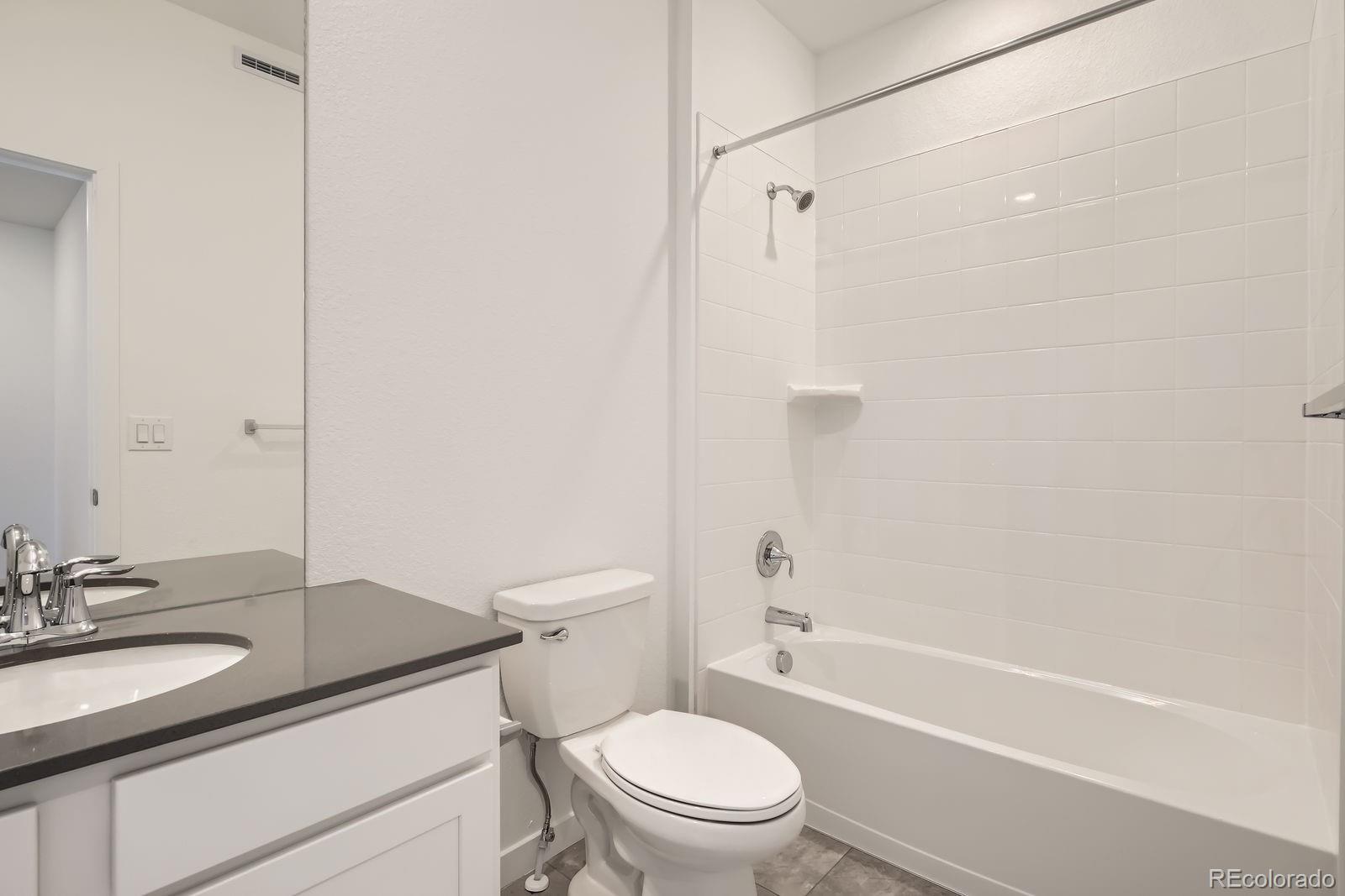 8895 San Antonio Street