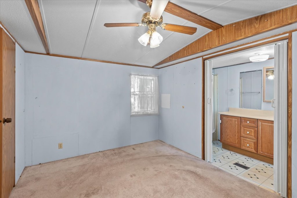 8551 NE 61st Pl