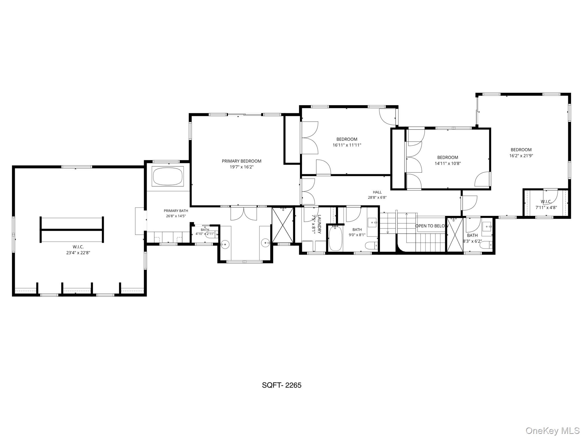 10 Magoun Road