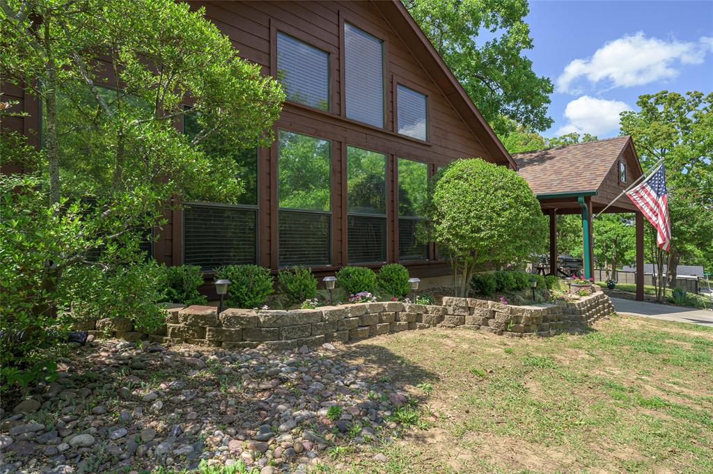 5 Juanita Drive