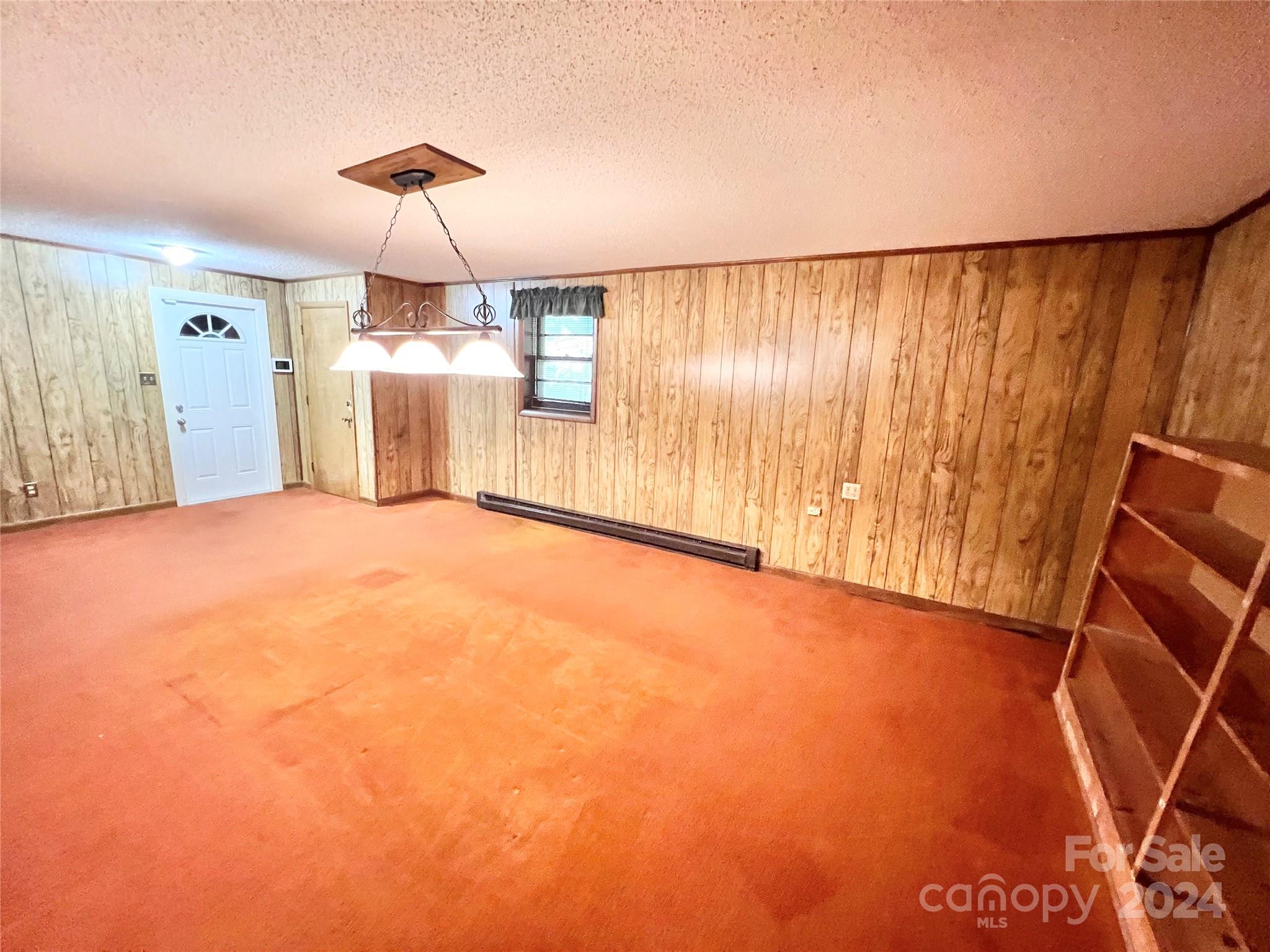 305 Lower Creek Drive