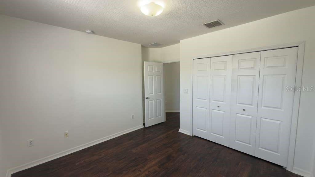 4317 Paradise Cove Court