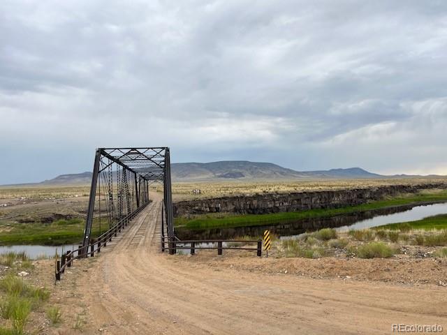Lot 33 Co Rd G