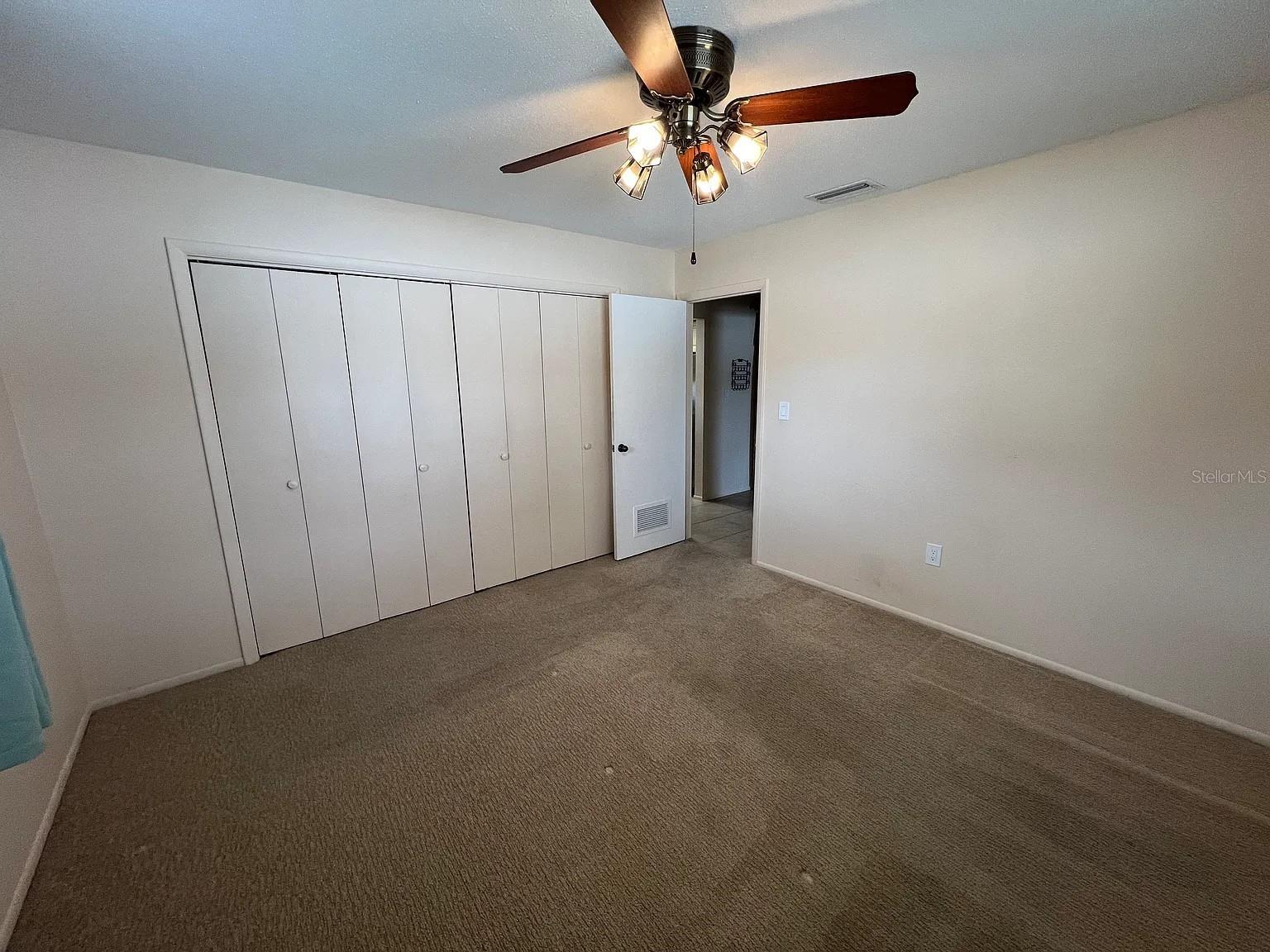 3710 Wilkinson Road