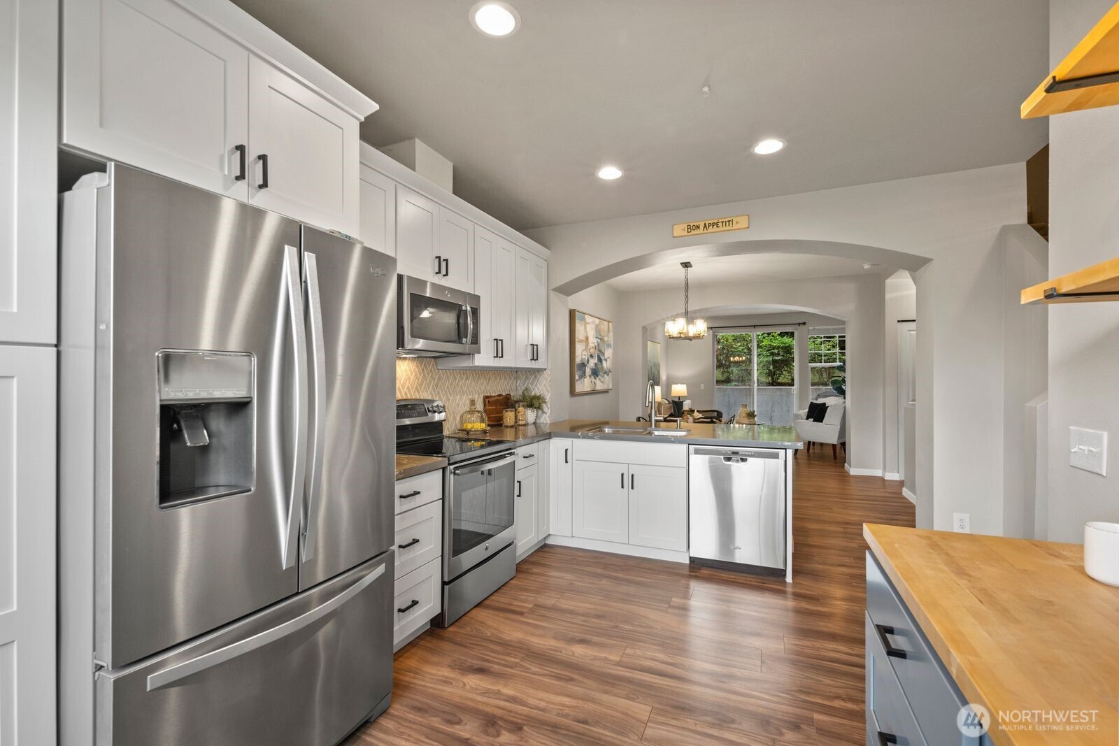 14007 69th Drive SE G3