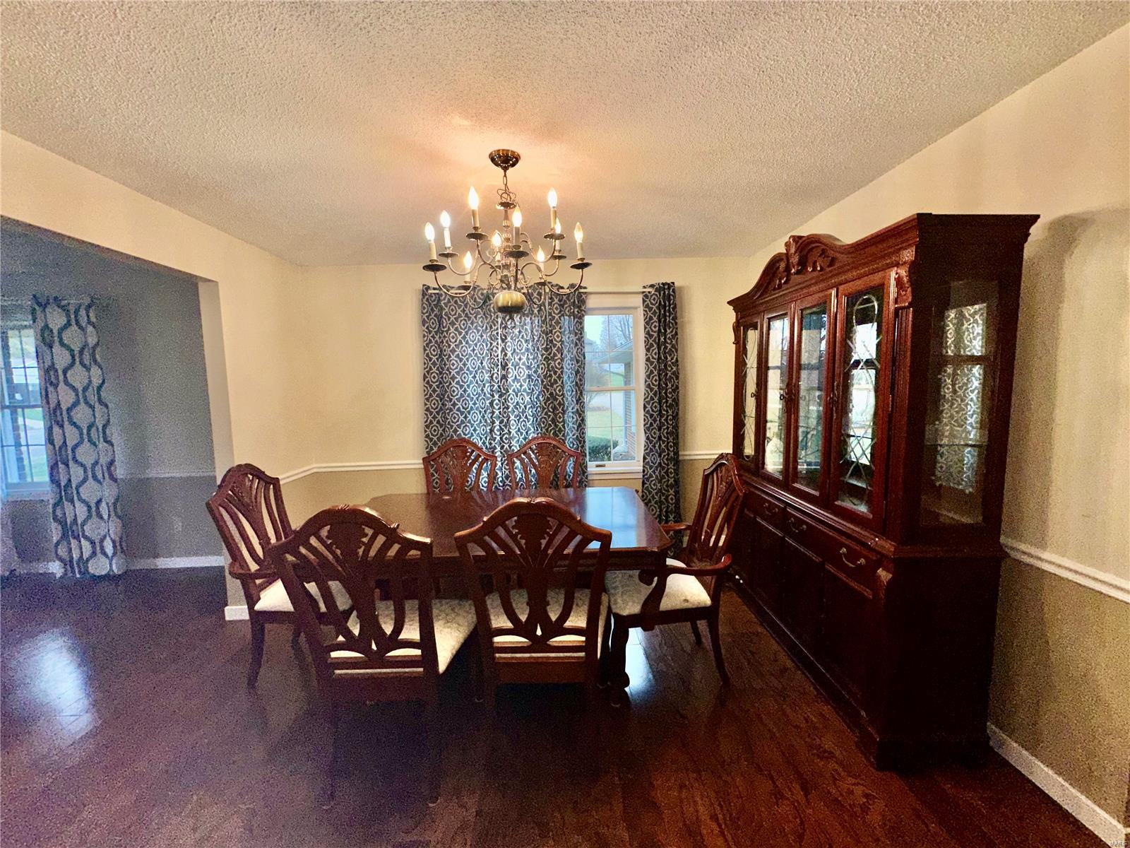 707 Ozark Drive